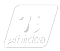 Ver catálogo